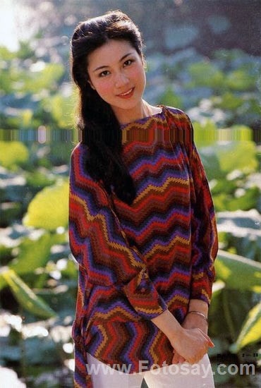 http://www.omega3-ala.com/pics/default/download/9da92f1e9049f9a2cbc6a3a774592bed.jpg