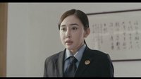 自我救贖 預告片