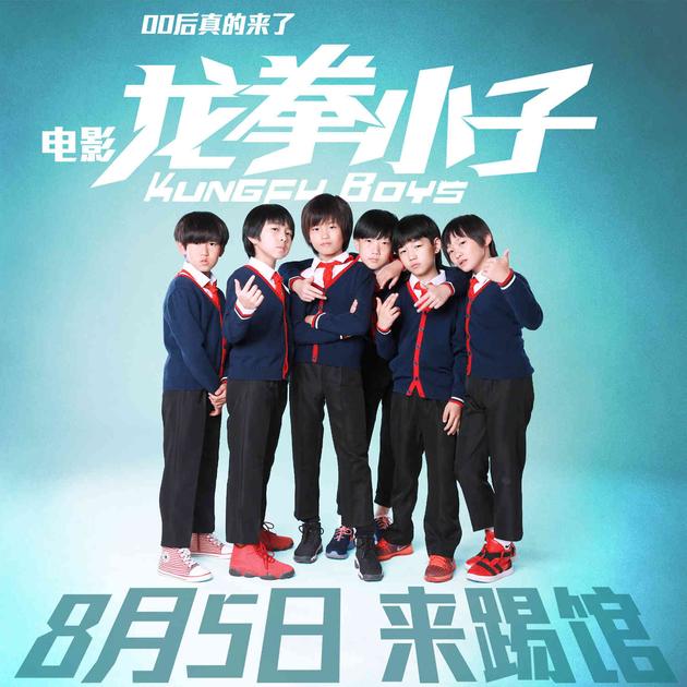 http://www.omega3-ala.com/pics/default/download/9daab1966f5be1f8ebc1e9ae3a33bd3f.jpg