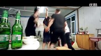 嶺城兄弟第2部高清視頻宣傳片