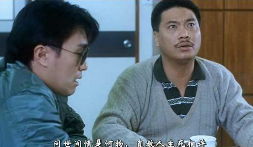 http://www.omega3-ala.com/pics/default/download/9dad27d26b74bded80fbf62714ed50bc.jpg