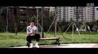 電影《泡妞秘籍》片場花絮第十二集