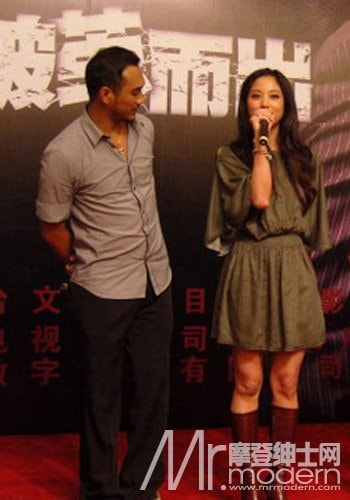 http://www.omega3-ala.com/pics/default/download/9db27b287fe0ad33cad96b84e2c6521a.jpg