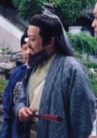 李鳴?