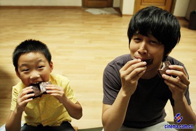 http://www.omega3-ala.com/pics/default/download/9db61d48f9b708136911565ad4c58621.jpg