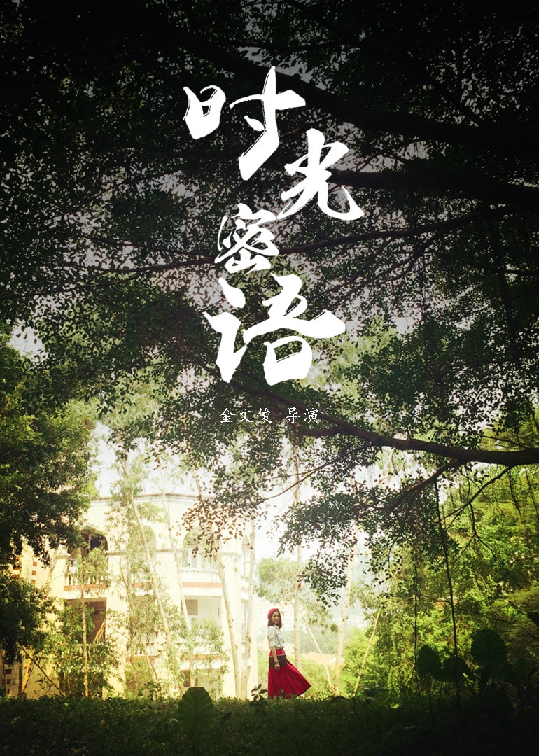 http://www.omega3-ala.com/pics/default/download/9db7a7ea76413121520b30626e13eb73.jpg