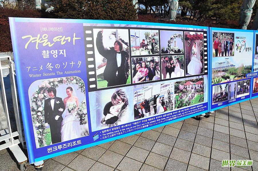 http://www.omega3-ala.com/pics/default/download/9db7dbe336bc0b4beba7143fbd8a5764.jpg