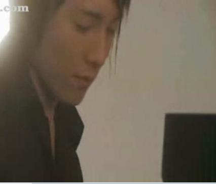 http://www.omega3-ala.com/pics/default/download/9db8f6a87d96dca6a381bae08c3ab213.jpg