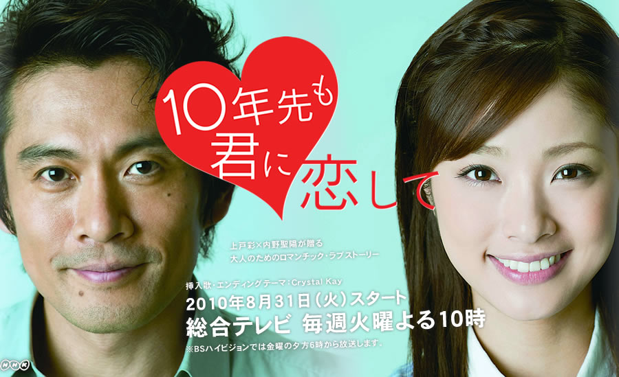 http://www.omega3-ala.com/pics/default/download/9db9fa15f80e098e6138be39e8e0428d.jpg