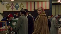 《卡蘿爾》（卡羅爾） Carol 預告片 2015