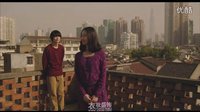《深夜前的五分鐘》先行版電影預(yù)告片[衣妝盛飾]