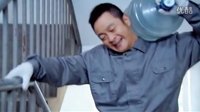 大型勵志電視劇新都市人預告片