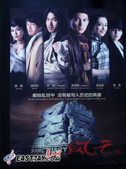 http://www.omega3-ala.com/pics/default/download/9dc8090a26be05b7b0f8b3c48b4b3361.jpg