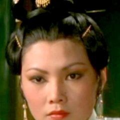 劉慧玲