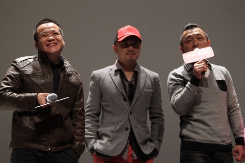http://www.omega3-ala.com/pics/default/download/9dc8f99d1ab3ef36e159025909e7547e.jpg