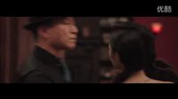 電影《觸不可及》主題曲《愛不可及》