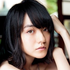 小島藤子?