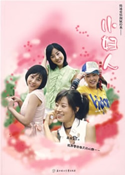 http://www.omega3-ala.com/pics/default/download/9dcde476914af1441015a12916c3d42b.jpg