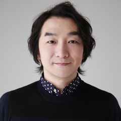 池田鐵洋