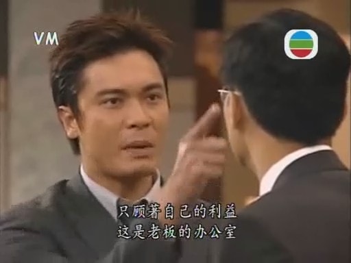 http://www.omega3-ala.com/pics/default/download/9dd1c13d722ac147e7b45a8a0e54a893.jpg