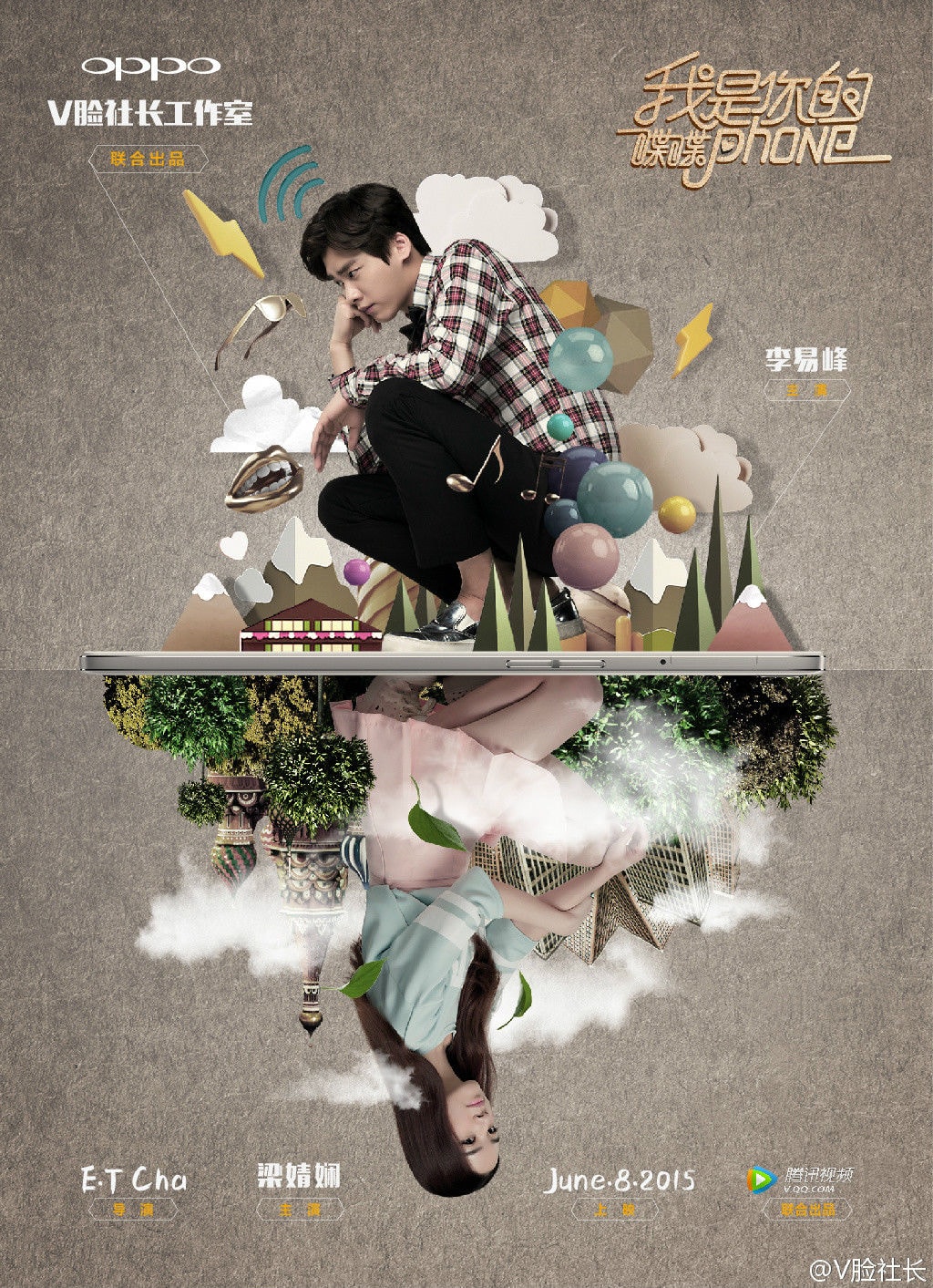 http://www.omega3-ala.com/pics/default/download/9dd25c4ef4ab47d0d59960bb1f799be6.jpg