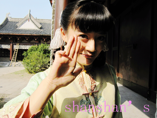 http://www.omega3-ala.com/pics/default/download/9dd29a40de7fb72ad524bf8237b04d25.jpg