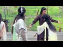 馮紹峰蘭陵王MV珍惜
