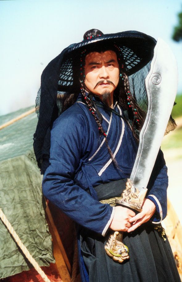 http://www.omega3-ala.com/pics/default/download/9dd54964fd4a965f90b7d40de8384030.jpg