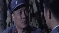 天津衛視《上陣父子兵》第9集精彩預覽