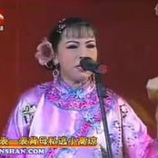 李淑靜