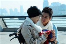 http://www.omega3-ala.com/pics/default/download/9ddd44625150e85f0563bb7c072574a7.jpg