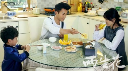 http://www.omega3-ala.com/pics/default/download/9dde1d22ec9e82bc1f8a1aee0c6122c9.jpg