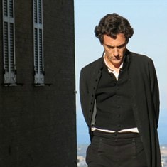 http://www.omega3-ala.com/pics/default/download/9dde7b7229b6c0982129354f6d5eb626.jpg