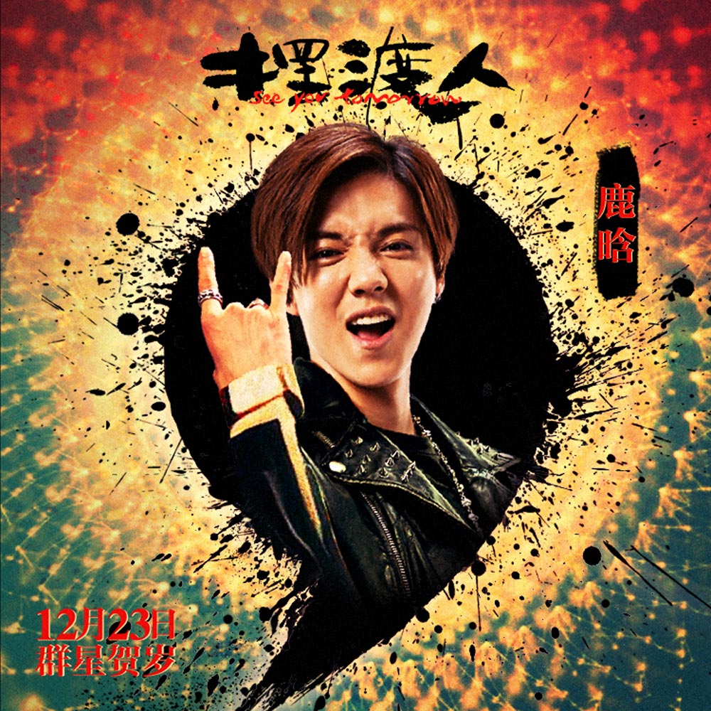 http://www.omega3-ala.com/pics/default/download/9de18e18f9db74effa2bea9152fc55ba.jpg