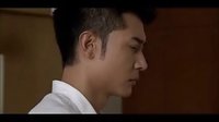 愛情自有天意 第84集 大結局