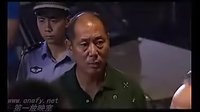 電視劇《新警事》2部高明揚