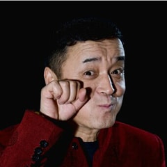 張希永