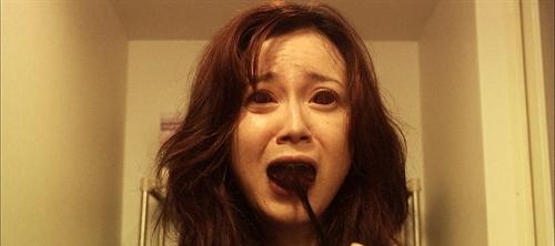 http://www.omega3-ala.com/pics/default/download/9de8177e6abc08e3995fcccfc89b2111.jpg