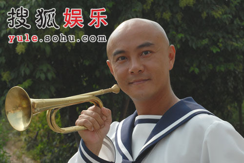 http://www.omega3-ala.com/pics/default/download/9de9b0c5a420770aa8f376fd18e2050f.jpg