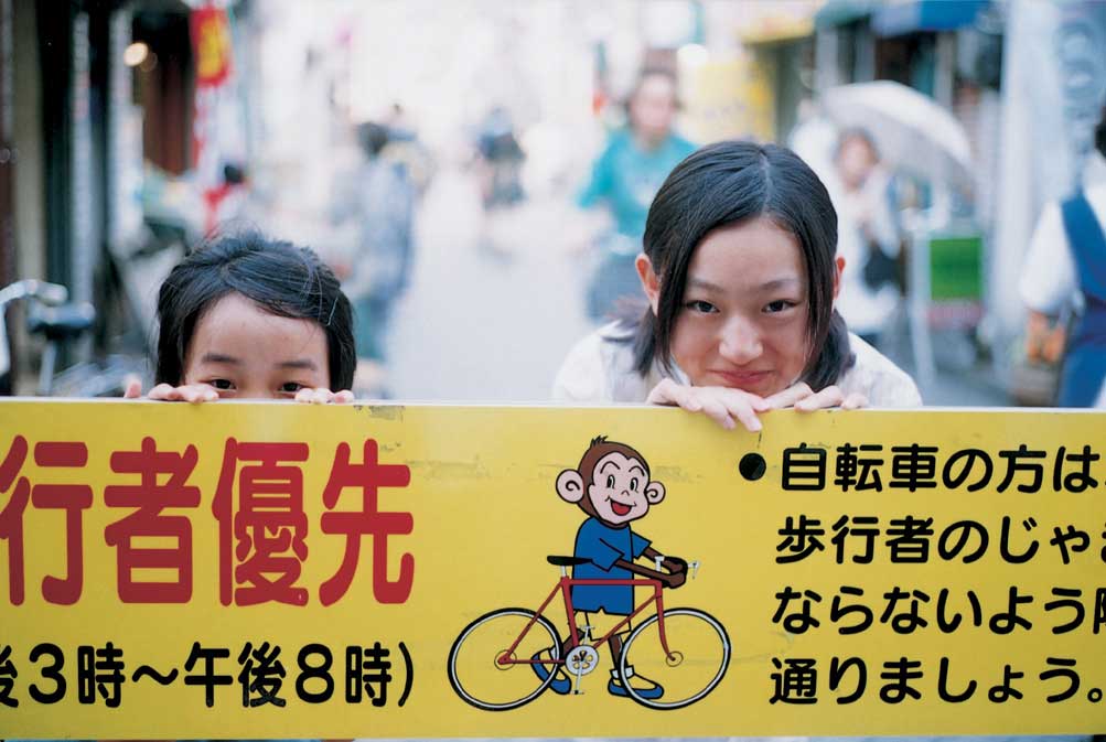 http://www.omega3-ala.com/pics/default/download/9deaa21272ad5ce459a852a732a2f5ce.jpg
