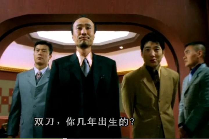 http://www.omega3-ala.com/pics/default/download/9deae2c98923514f8e33dc9bf69eeb54.jpg