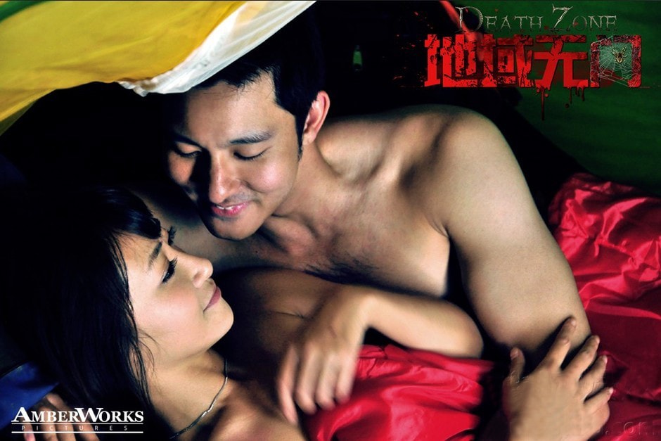 http://www.omega3-ala.com/pics/default/download/9dec4fb6e3d4d55a3ab0472fdc533d40.jpg