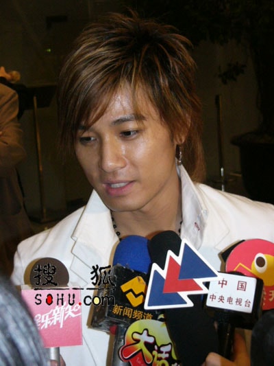 http://www.omega3-ala.com/pics/default/download/9dedf7f1ec271eb72c8028099b6df611.jpg