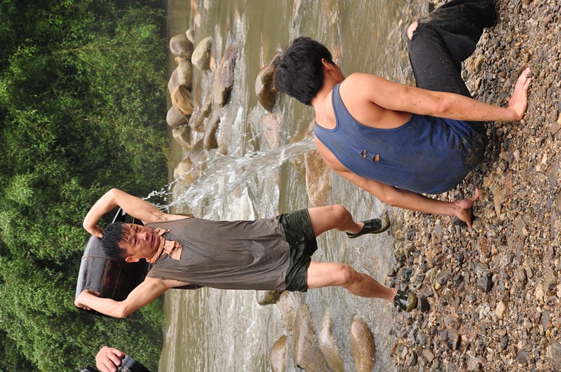 http://www.omega3-ala.com/pics/default/download/9deed29930e67093c98363883e5fbcf4.jpg