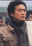張世