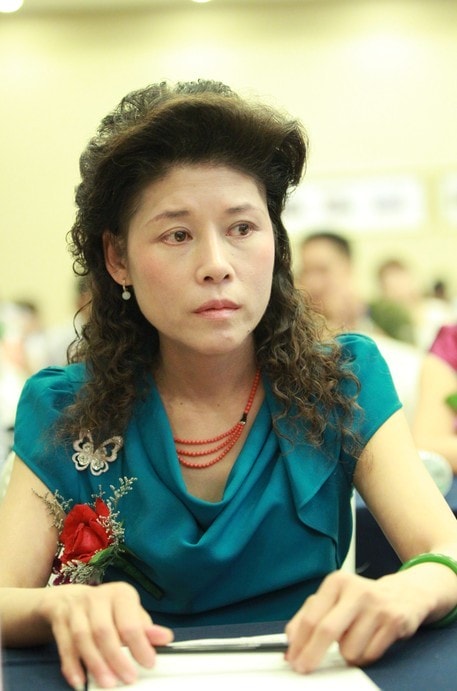 http://www.omega3-ala.com/pics/default/download/9def0f9d9e15049555821d7b6c771bf3.jpg