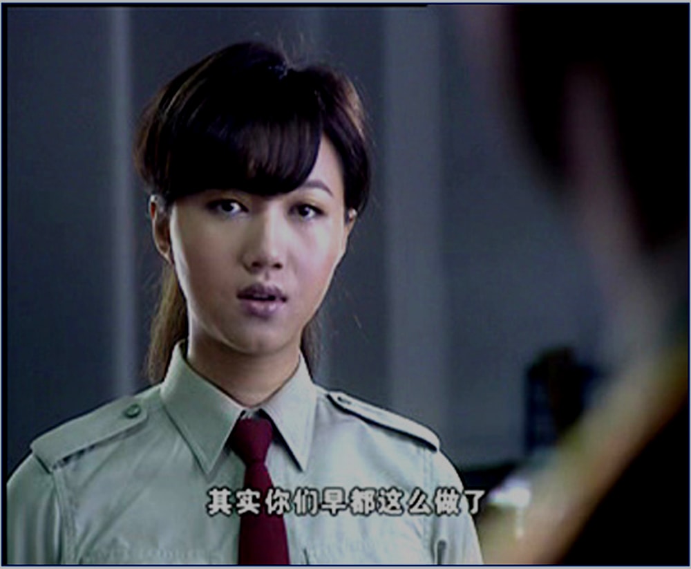 http://www.omega3-ala.com/pics/default/download/9df10efd0b99e19953de440eebb2d0de.jpg