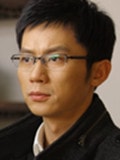 李晨 