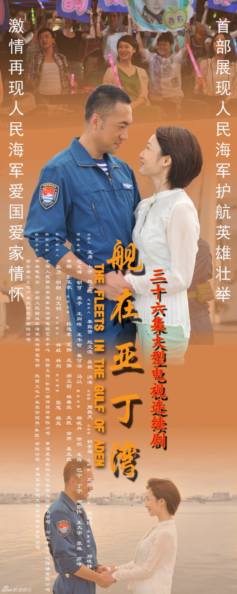 http://www.omega3-ala.com/pics/default/download/9df41b20c554c4c19b8c125a09aef1ed.jpg