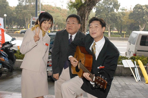 http://www.omega3-ala.com/pics/default/download/9df594dc58a9c4a92e207267e51969f6.jpg